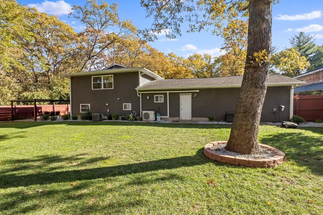 9880 N 130 W, Lake Village, IN 46349