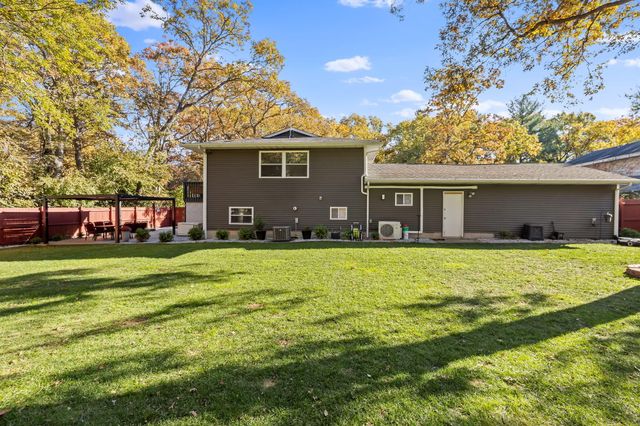 9880 N 130 W, Lake Village, IN 46349