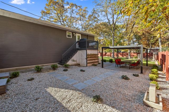 9880 N 130 W, Lake Village, IN 46349