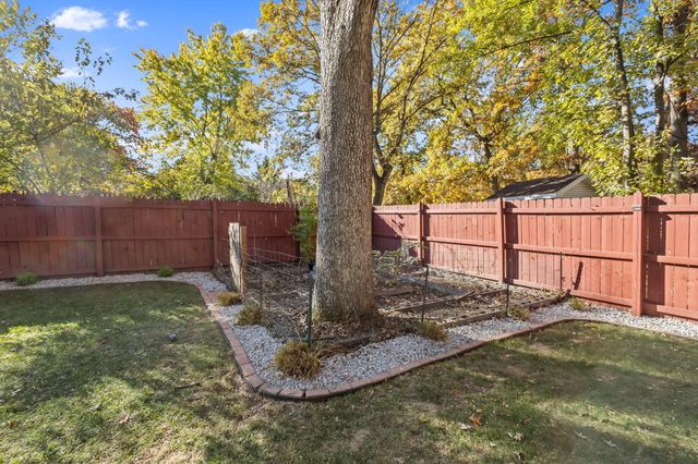 9880 N 130 W, Lake Village, IN 46349