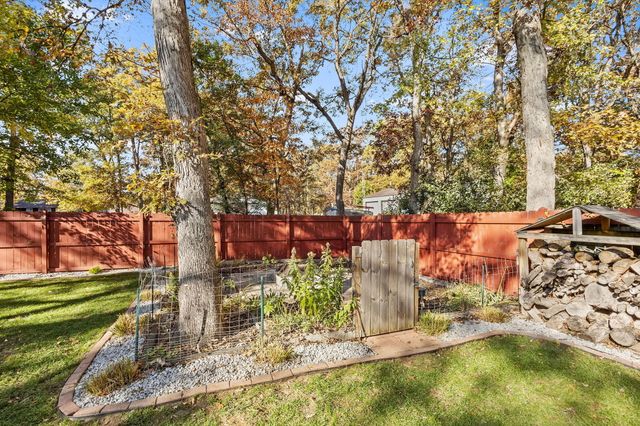 9880 N 130 W, Lake Village, IN 46349