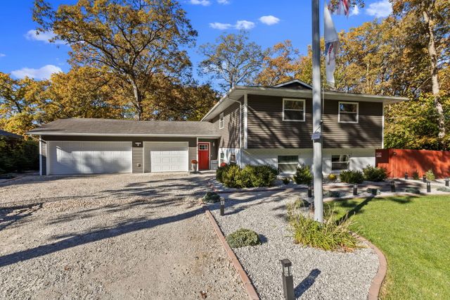 9880 N 130 W, Lake Village, IN 46349