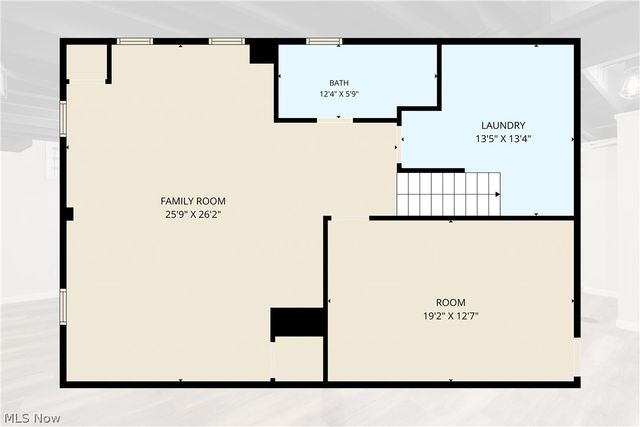 1075 River Road, Lake Milton, OH 44429