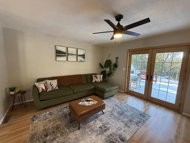 2145 French Street, Friendship, WI 53934