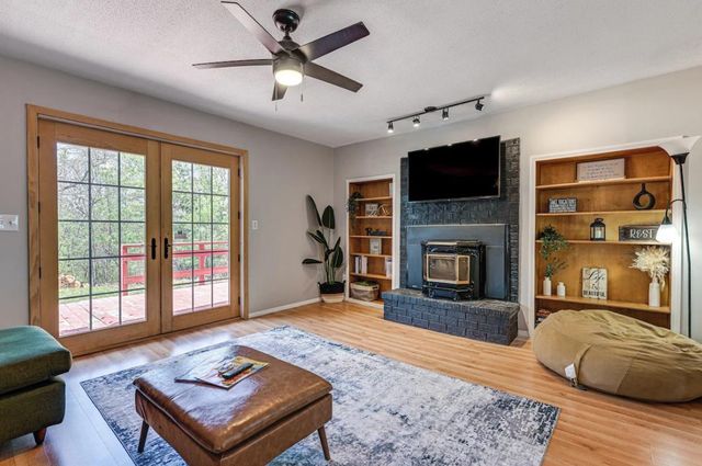 2145 French Street, Friendship, WI 53934