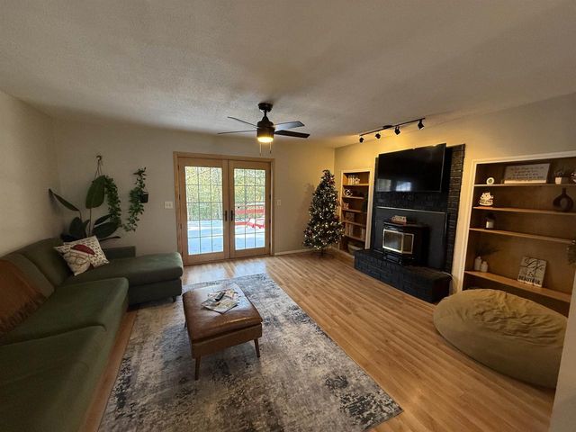 2145 French Street, Friendship, WI 53934