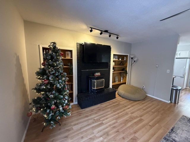 2145 French Street, Friendship, WI 53934