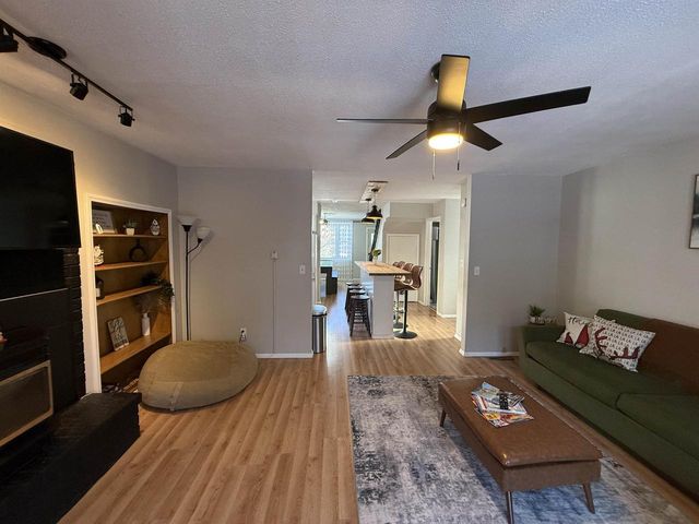 2145 French Street, Friendship, WI 53934