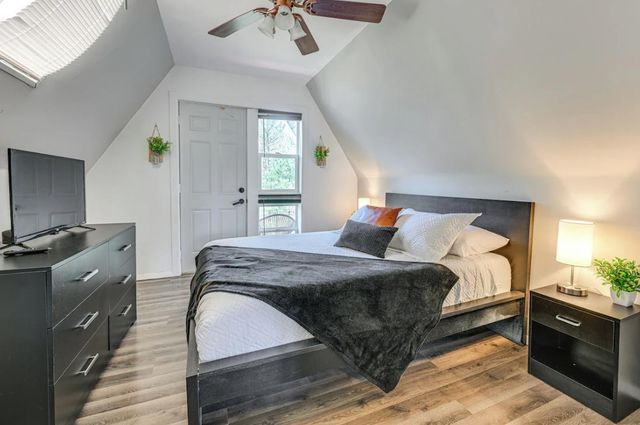 2145 French Street, Friendship, WI 53934