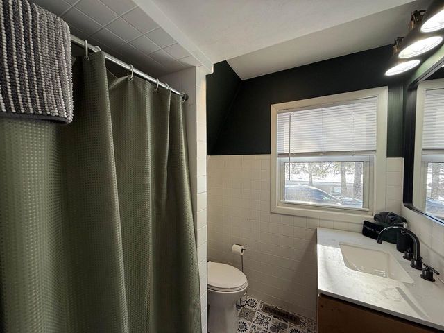 2145 French Street, Friendship, WI 53934