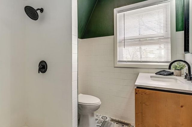 2145 French Street, Friendship, WI 53934