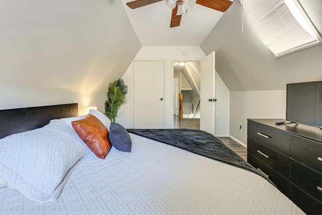 2145 French Street, Friendship, WI 53934