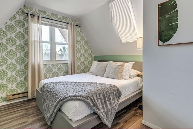 2145 French Street, Friendship, WI 53934