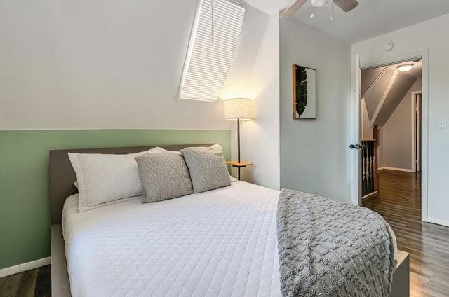 2145 French Street, Friendship, WI 53934