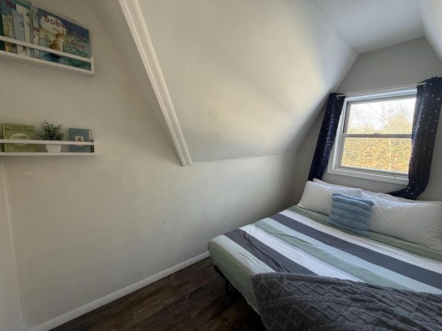 2145 French Street, Friendship, WI 53934