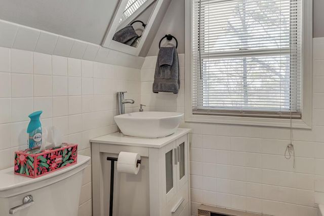 2145 French Street, Friendship, WI 53934