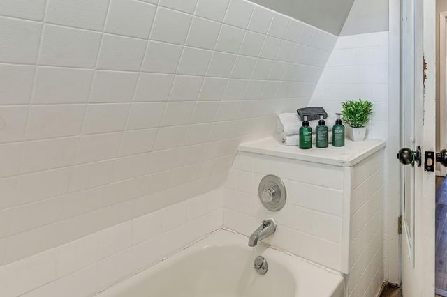 2145 French Street, Friendship, WI 53934