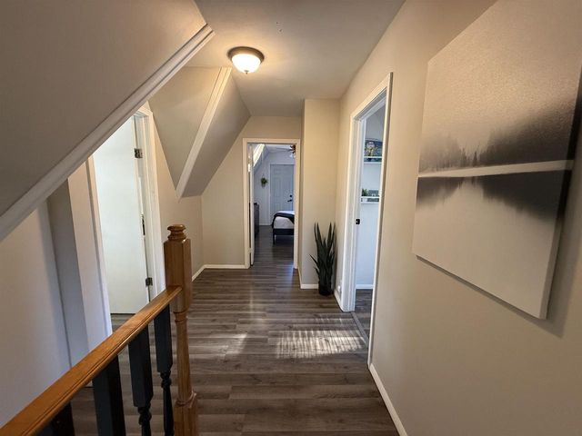 2145 French Street, Friendship, WI 53934