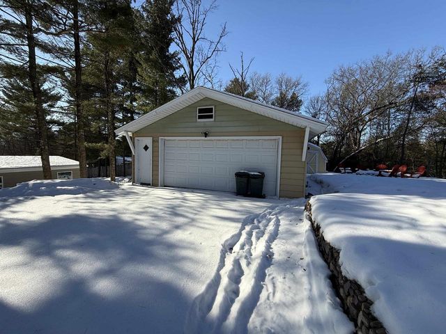 2145 French Street, Friendship, WI 53934
