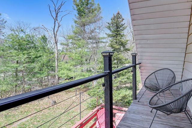 2145 French Street, Friendship, WI 53934