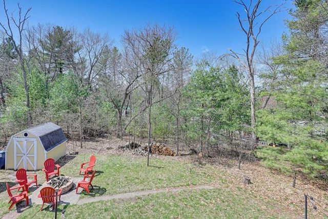 2145 French Street, Friendship, WI 53934