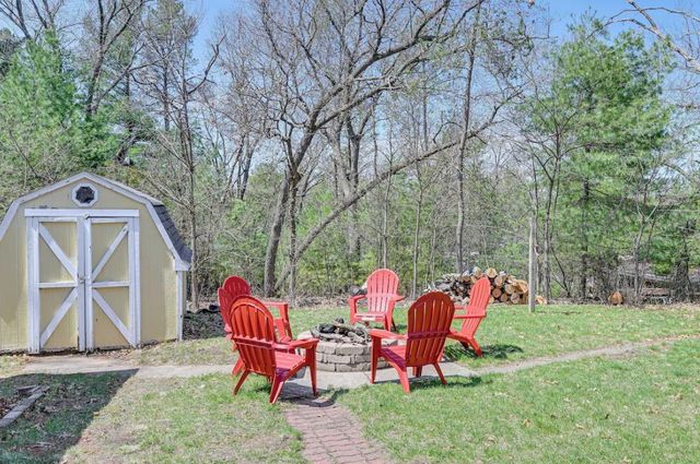 2145 French Street, Friendship, WI 53934