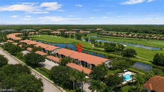 10290 Heritage Bay BLVD 3215, Naples, FL 34120