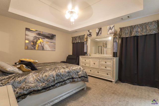 304 Laurel Woods Drive, Warner Robins, GA 31088