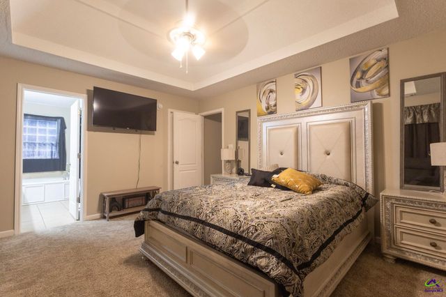 304 Laurel Woods Drive, Warner Robins, GA 31088