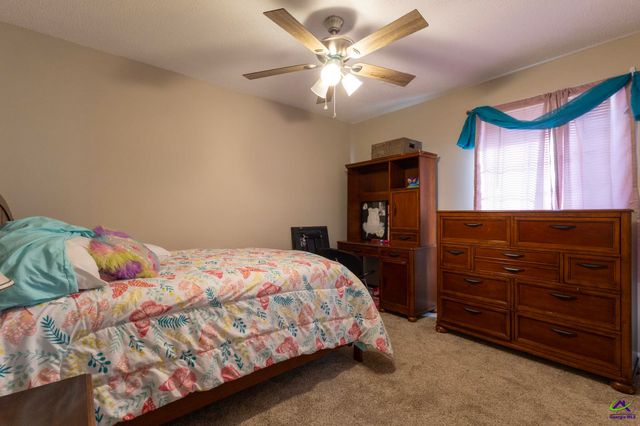 304 Laurel Woods Drive, Warner Robins, GA 31088