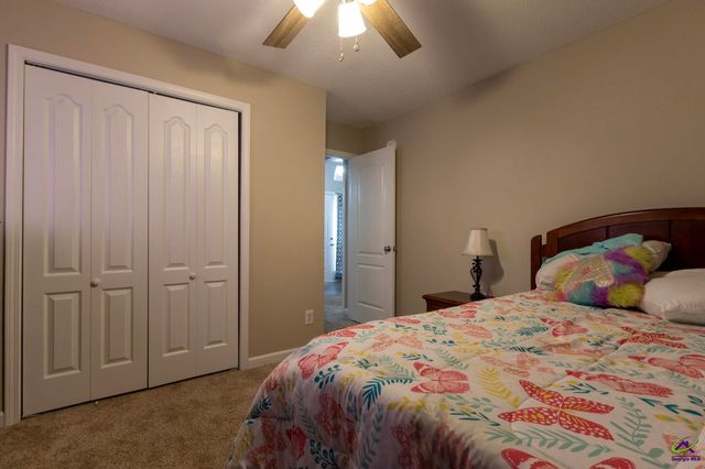 304 Laurel Woods Drive, Warner Robins, GA 31088