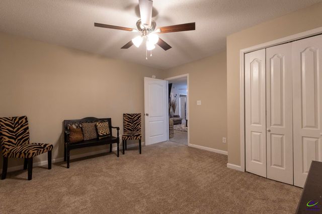 304 Laurel Woods Drive, Warner Robins, GA 31088