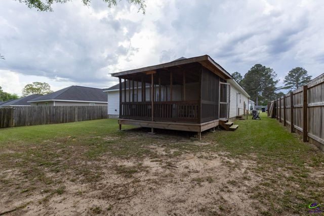 304 Laurel Woods Drive, Warner Robins, GA 31088