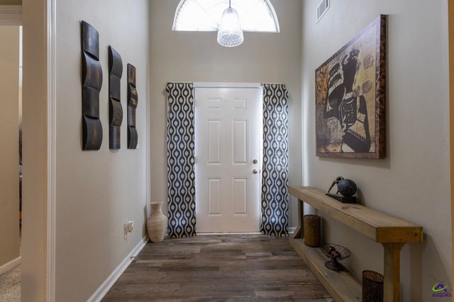 304 Laurel Woods Drive, Warner Robins, GA 31088