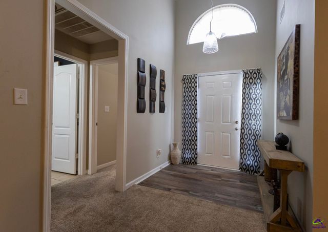 304 Laurel Woods Drive, Warner Robins, GA 31088