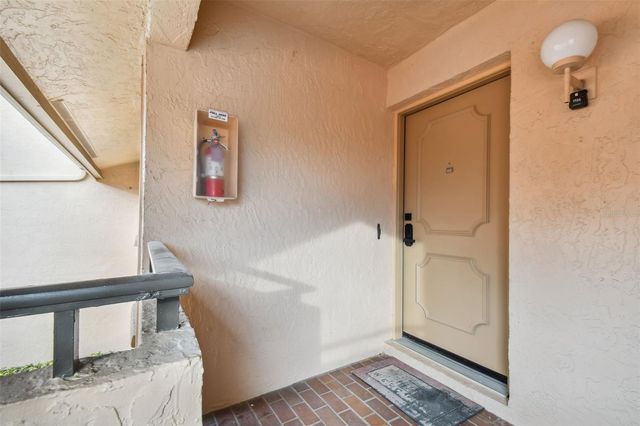 4800 BRITTANY DRIVE S 102, St Petersburg, FL 33715