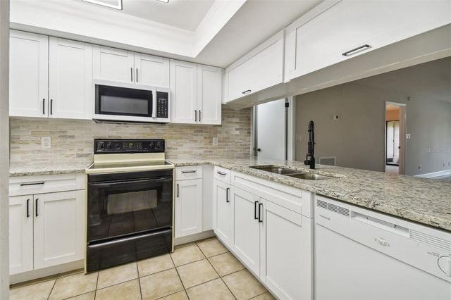 4800 BRITTANY DRIVE S 102, St Petersburg, FL 33715