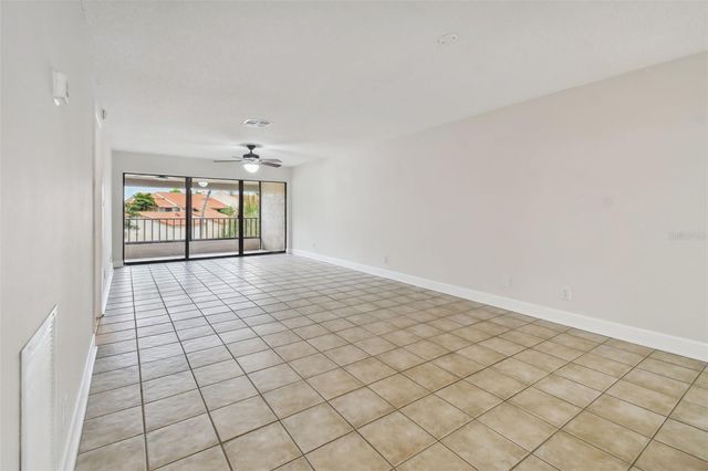 4800 BRITTANY DRIVE S 102, St Petersburg, FL 33715