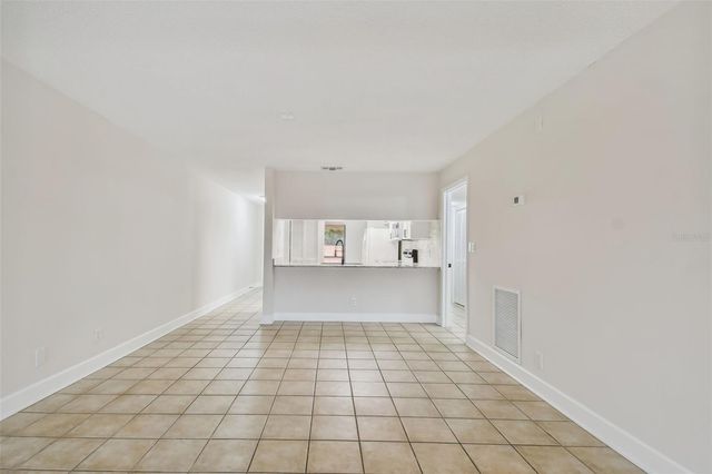 4800 BRITTANY DRIVE S 102, St Petersburg, FL 33715