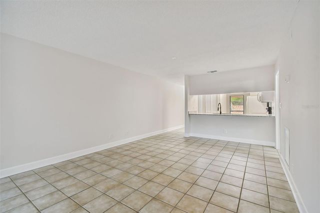 4800 BRITTANY DRIVE S 102, St Petersburg, FL 33715