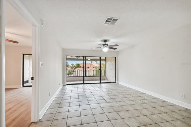 4800 BRITTANY DRIVE S 102, St Petersburg, FL 33715