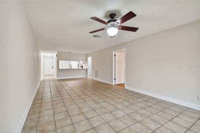 4800 BRITTANY DRIVE S 102, St Petersburg, FL 33715
