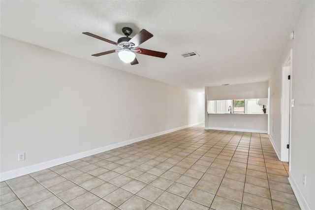 4800 BRITTANY DRIVE S 102, St Petersburg, FL 33715