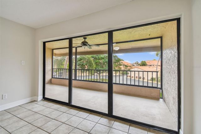 4800 BRITTANY DRIVE S 102, St Petersburg, FL 33715