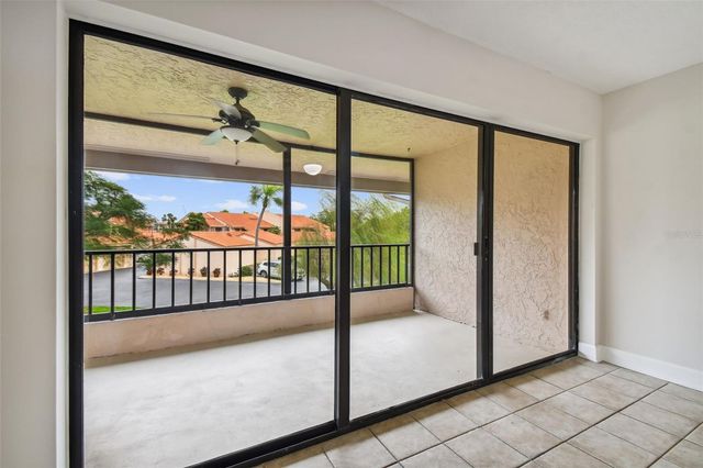 4800 BRITTANY DRIVE S 102, St Petersburg, FL 33715