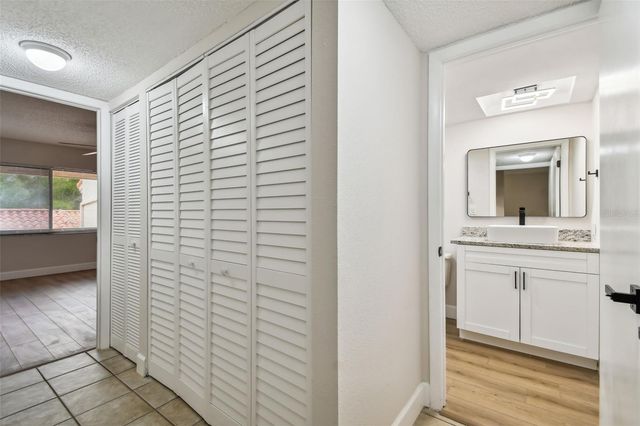 4800 BRITTANY DRIVE S 102, St Petersburg, FL 33715