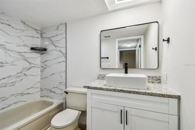 4800 BRITTANY DRIVE S 102, St Petersburg, FL 33715