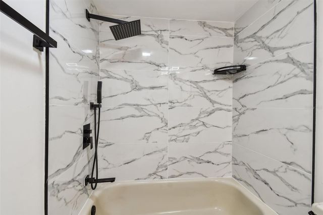 4800 BRITTANY DRIVE S 102, St Petersburg, FL 33715