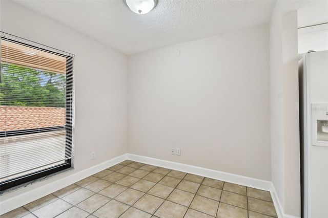 4800 BRITTANY DRIVE S 102, St Petersburg, FL 33715