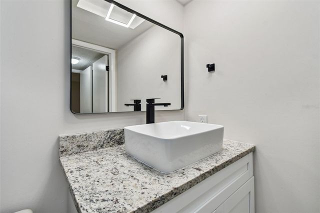 4800 BRITTANY DRIVE S 102, St Petersburg, FL 33715